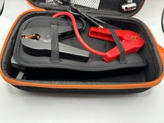 Neo Lyfstyle – Multi-Functional Portable Jump Starter/Air Pump (8800mAh) *NEW*