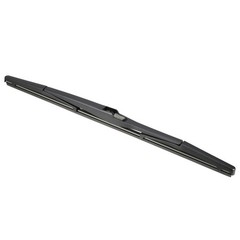 Rear Windshield Wiper Blade Replacement for Lexus RX350 2009-2019 for Lexus R…
