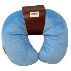 Black Canyon Gear RoadPro – RP1056ASST – Print Microbead Neck Pillow