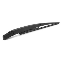 Replacement Rear Wiper Arm Blade For W164 ML350 ML500 QFHT