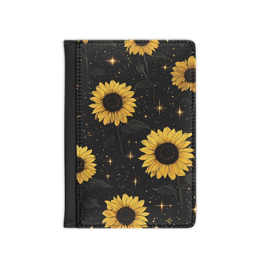 Passport Cover