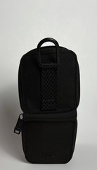 Tumi Tumi + Foldable Modular Pouch
