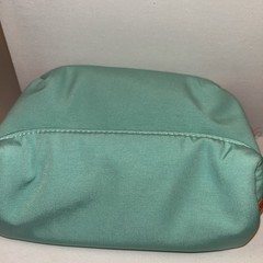 Heyday Small Tech Accessories