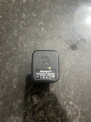 Travel Adapters