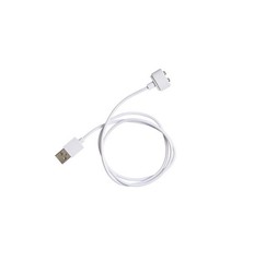 Universal Charger