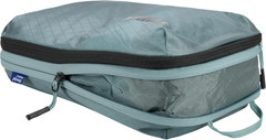 Compression Packing Cubes