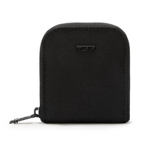 Tumi Tumi + Foldable Modular Pouch