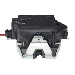 Tailgate Hatch Lock Latch for E320 E350 E500 ML320 ML350 ML450 ML500 ML550