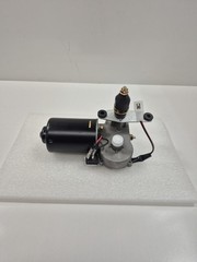 Electric Windshield Wiper, Universal 12V Automotive Replacement Wiper Motors,