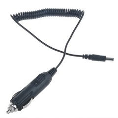 HISPD AC/DC Adapter for EverStart MAXX 1200 Peak AMPS Jump Starter with Air…