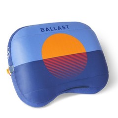Beach Pillow “ Inflatable Beach Pillow Camping Pillow Pool Pillow Ultra Soft And