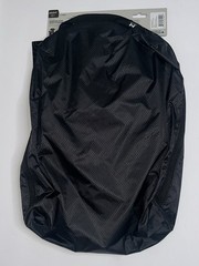 Eagle Creek Pack-It Isolate Packing Cube Set XS/S/M Black Travel Organizer