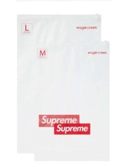 Supreme®/Eagle Creek Pack-It Compression Bags (Set of 2) (*NEW)