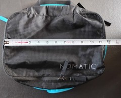 nomatic packing cube