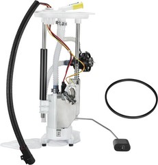 Fuel Pump Module Assembly 2003 2004 For Expedition V8 5.4L 2003 2004 E2360M