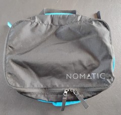 nomatic packing cube