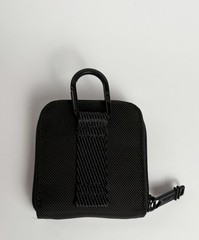 Tumi Tumi + Foldable Modular Pouch
