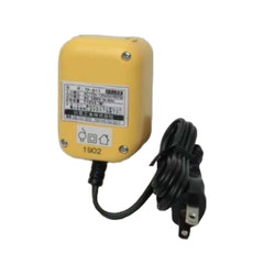 Nissyo TP-811 Travel Step Down Transformer 110W 120V to 100V 50/60Hz Japan New