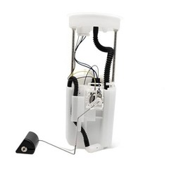 E8733M Electric Fuel Pump Module Assembly Compatible with CR-V 2002 2003 2004