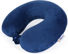 Neck Pillows for Travel-Head Neck Support Travel Pillow for Traveling, Car, H…