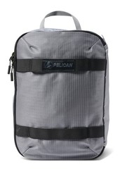Pelican Modpak Packing Cube Set ( Small,Medium and large) Charcoal Gray