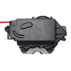 Tailgate Hatch Lock Latch for E320 E350 E500 ML320 ML350 ML450 ML500 ML550