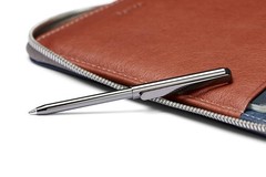 Travel Folio – Second Edition – Ocean
