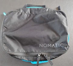 nomatic packing cube