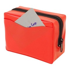 HIGHTIDE nahe packing pouch SS white