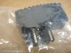 Austrian Phone Jack Outlet Adapter – Convert Austria&rsquo;s Phone Outlet to USA Style