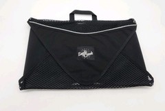 Eagle Creek Pack-It Folder Maximize Space w/Folding Board 18×12 & 15×10 Bundle