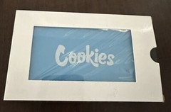 Cookies Design Digital Scale Digital Pro Scale Maxim-100gx0.01g Free Shipping✅