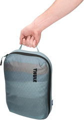 Compression Packing Cubes