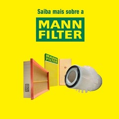 C43102 Engine Air Filter Replacement Compatible With VW Volkswagen Pack of 1