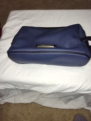 Versace Travel Bag