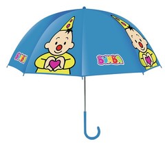 Bumba – Umbrella – Blue