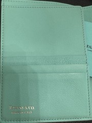 Passport