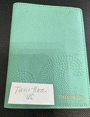 Passport