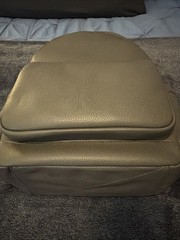 Calvin Klein All Day Campus Backpack