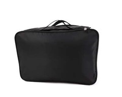 2 Pack, XL Compression Packing Cube Set