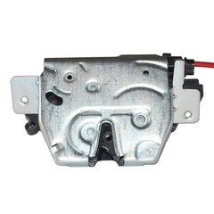 Tailgate Hatch Lock Latch for E320 E350 E500 ML320 ML350 ML450 ML500 ML550