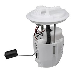 Electric Fuel Pump Module Assembly – Compatible with 2009-2019 Dodge Journey