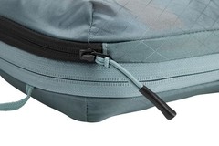 Compression Packing Cubes